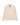 Shane stripe cotton