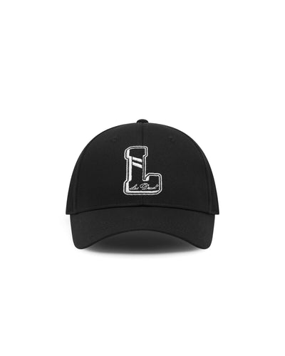 Liberte baseball capThumbnail 