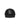 Liberte baseball cap