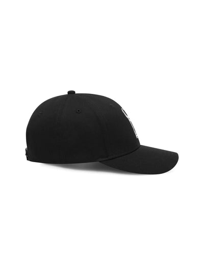 Liberte baseball capThumbnail 
