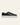 Theodor leather sneaker