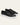 Theodor leather sneaker