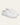 Theodor leather sneaker