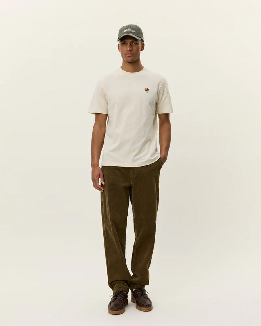 Felipe Patch T-Shirt