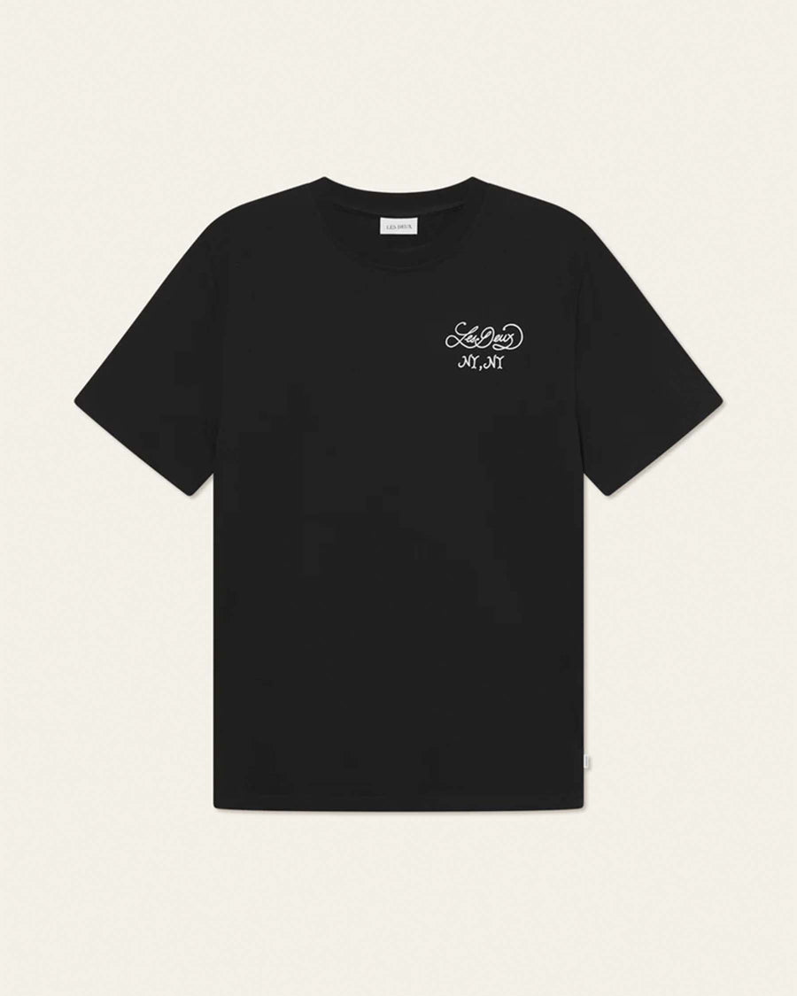Orchard T-Shirt
