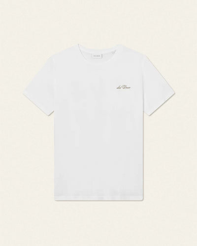 Wild Flower T-ShirtThumbnail 