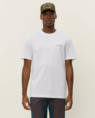 Wild Flower T-ShirtThumbnail 
