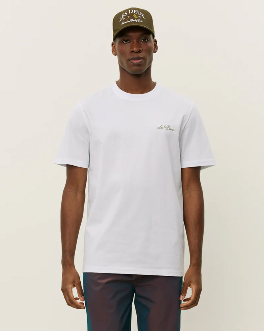 Wild Flower T-Shirt