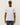 Wild Flower T-Shirt