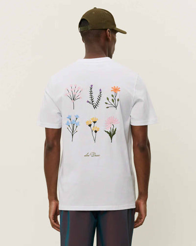 Wild Flower T-ShirtThumbnail 