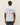 Wild Flower T-Shirt