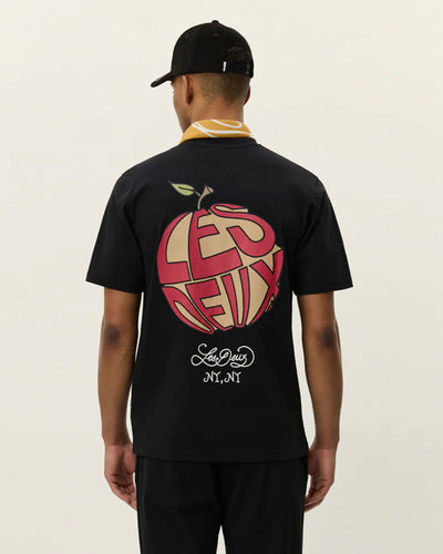 Orchard T-ShirtThumbnail 