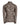 Leslie lace blouse