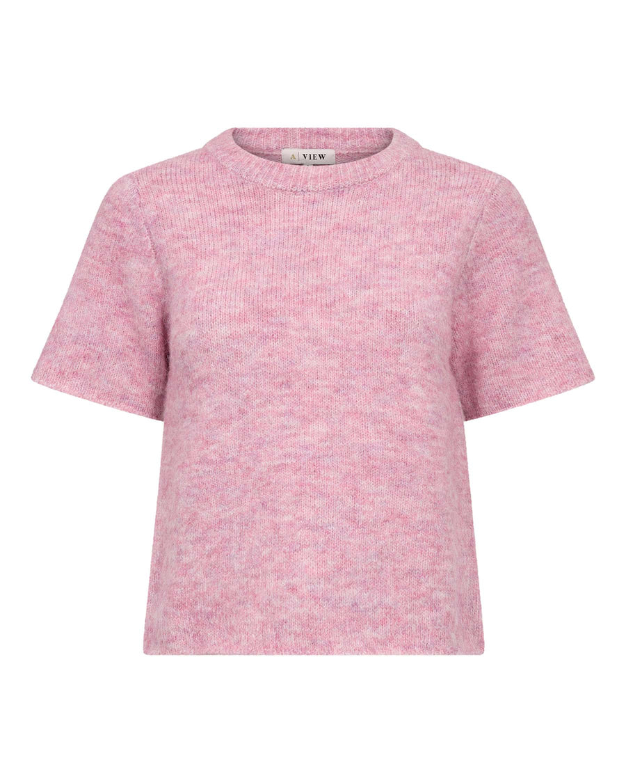 Libbi s/s