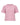 Libbi s/s