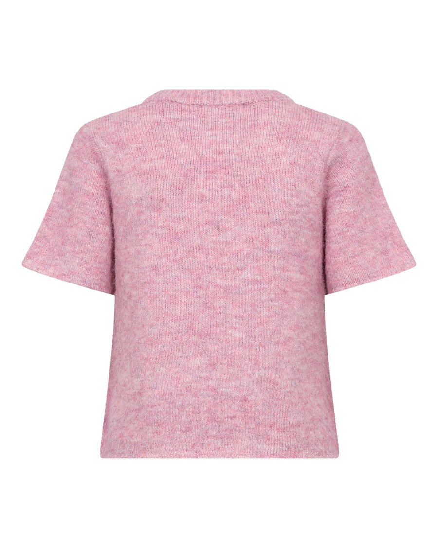 Libbi s/s