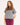 Libbi s/s