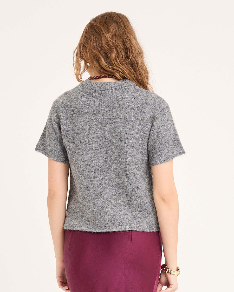Libbi s/s