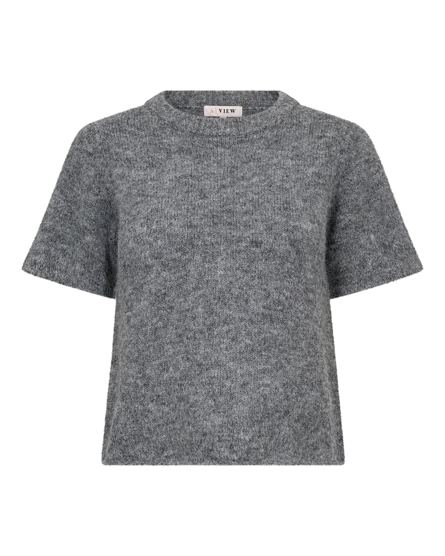 Libbi s/s