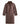 Liva long coat