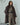 Liva long coat
