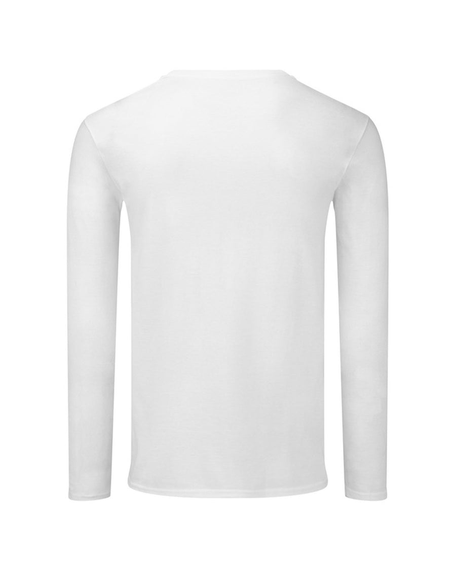 Original ls tee