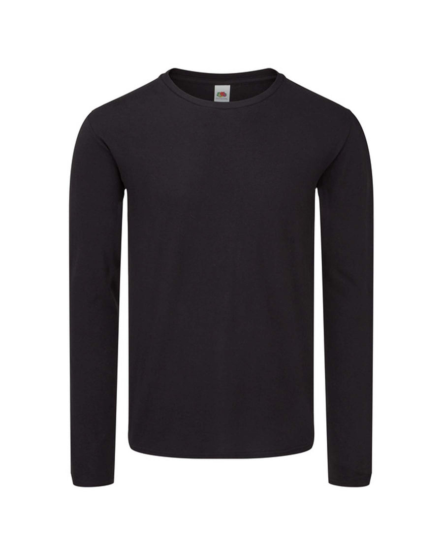 Original ls tee