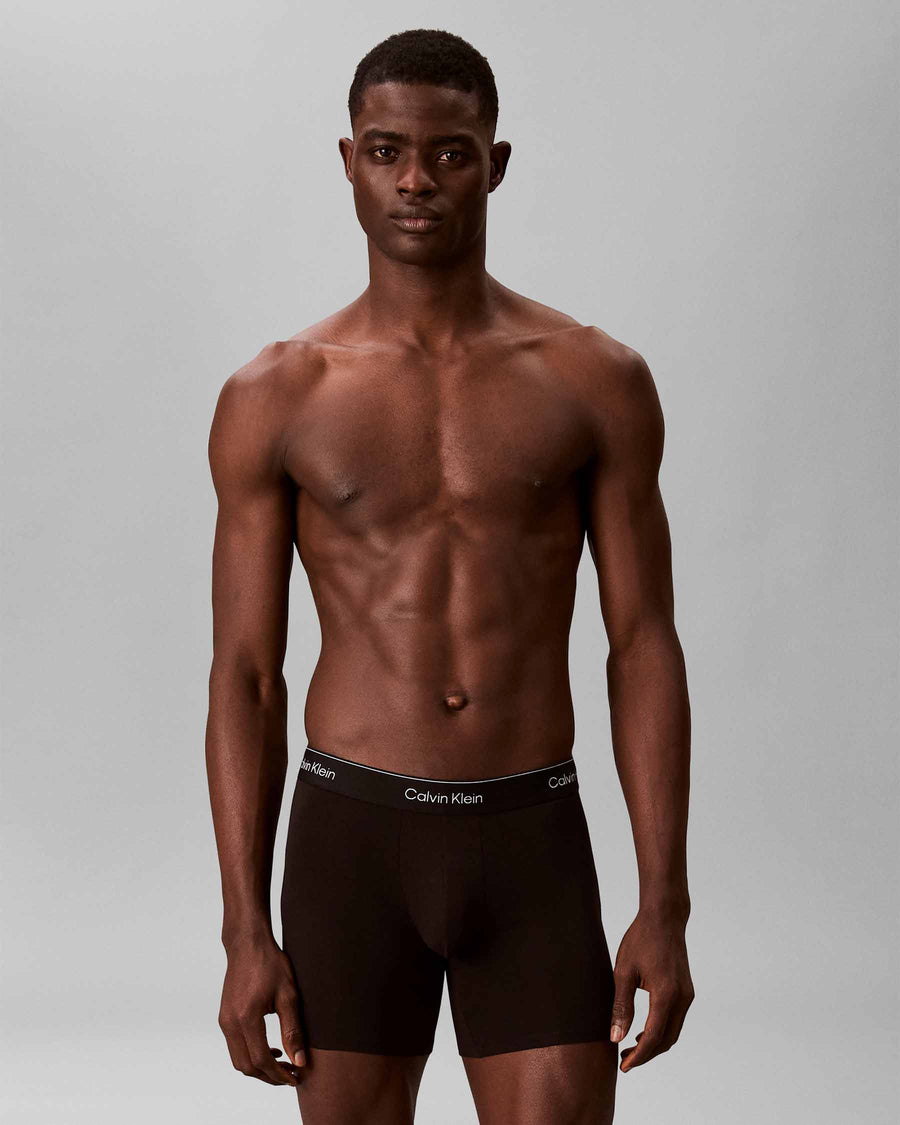 BOXER BRIEF 3PK