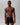 BOXER BRIEF 3PK