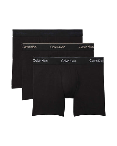 BOXER BRIEF 3PKThumbnail 