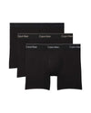 BOXER BRIEF 3PK