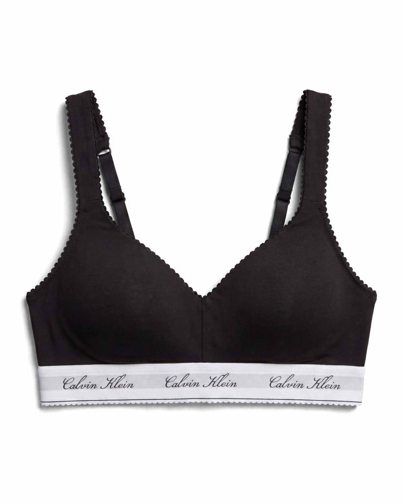 LIFT BRALETTE