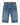 SDJENI DENIM SHORTS