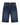 SDJENI DENIM SHORTS