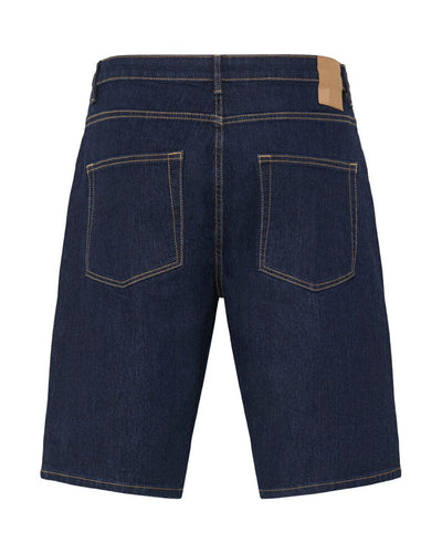 SDJENI DENIM SHORTSThumbnail 