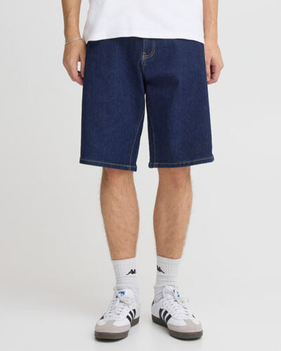 SDJENI DENIM SHORTSThumbnail 