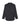 Narrow Twill Shirt