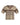 Marille Knit Tee