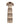 Marille Knit Dress