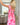 Melbaic dress