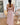 Melbaic Dress