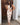Miraic mesh dress