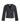 Molisa ring ls blouse