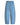 Xara barrel jeans