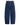 Xara barrel jeans
