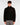 MOUNT HOPE FLEECE