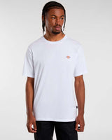 MAPLETON SS TEE