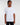 MAPLETON SS TEE