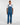 DICKIES CLASSIC DENIM