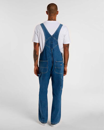 DICKIES CLASSIC DENIMThumbnail 